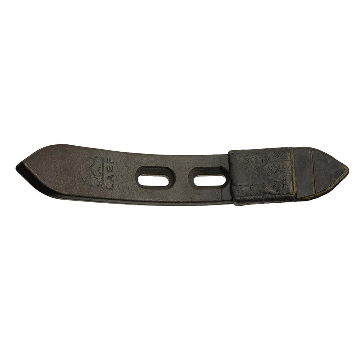 Reja Chisel TUNGSTENO
