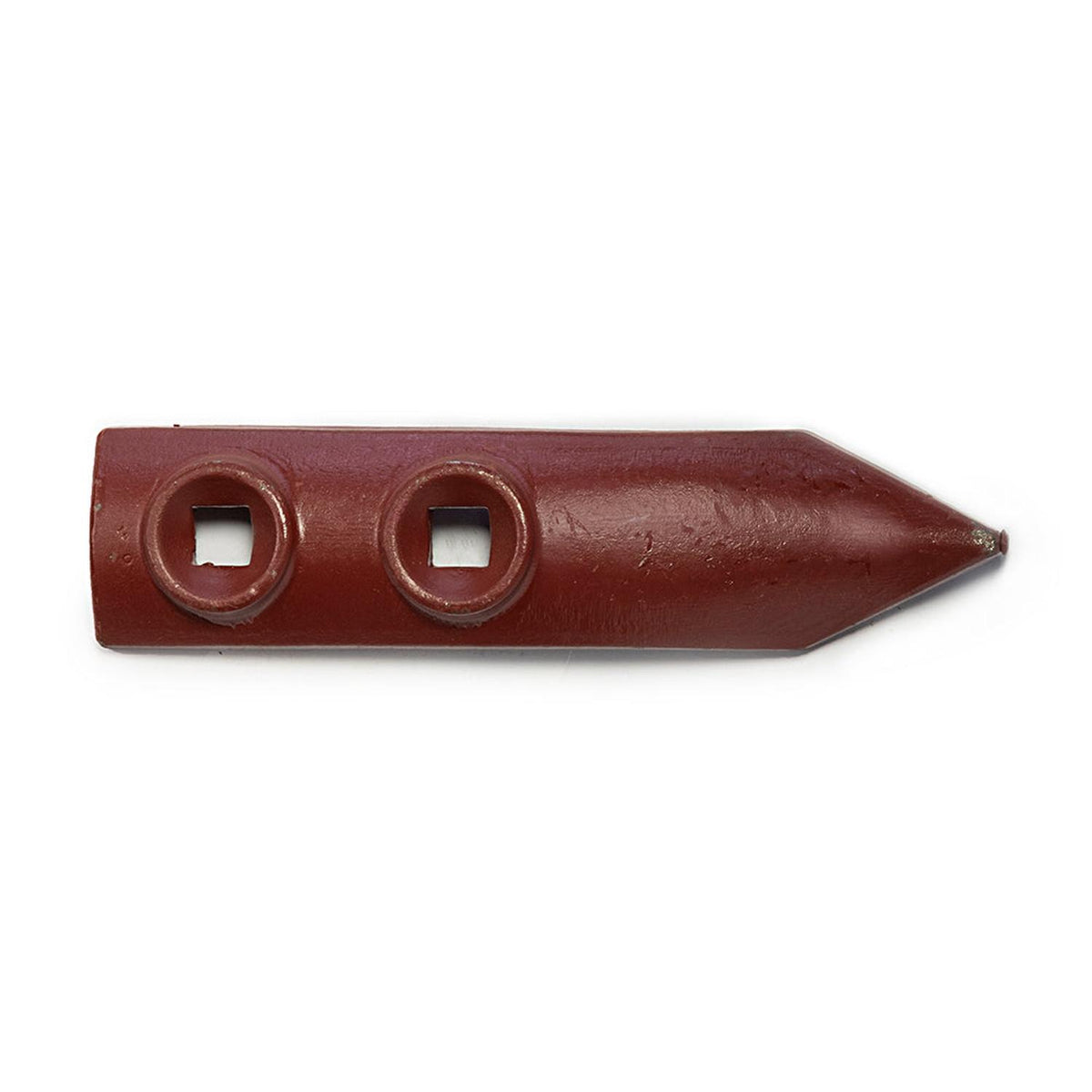 Reja L29 CN