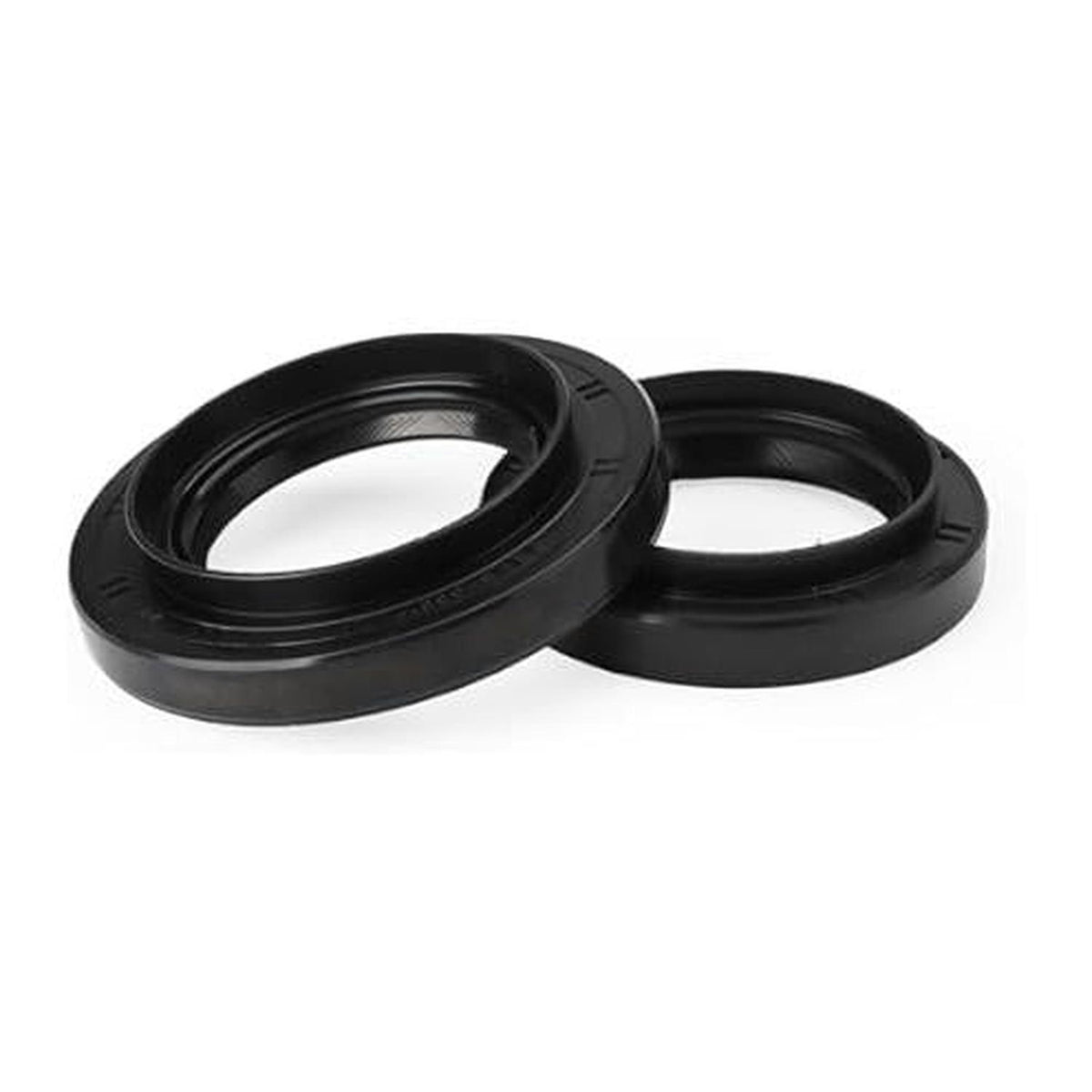 Reten Compatible John Deere AL79750
