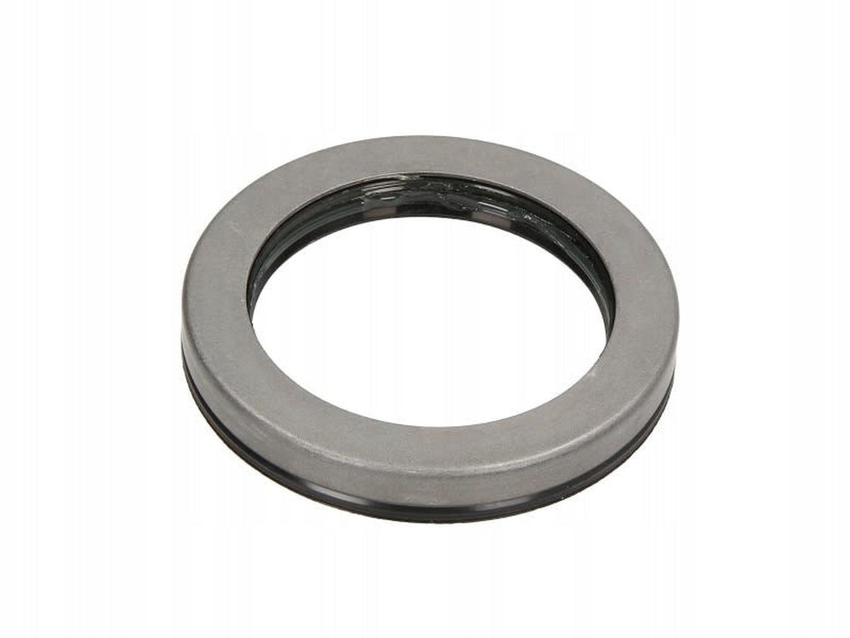 Retén TDF Trasera Compatible John Deere AL110010