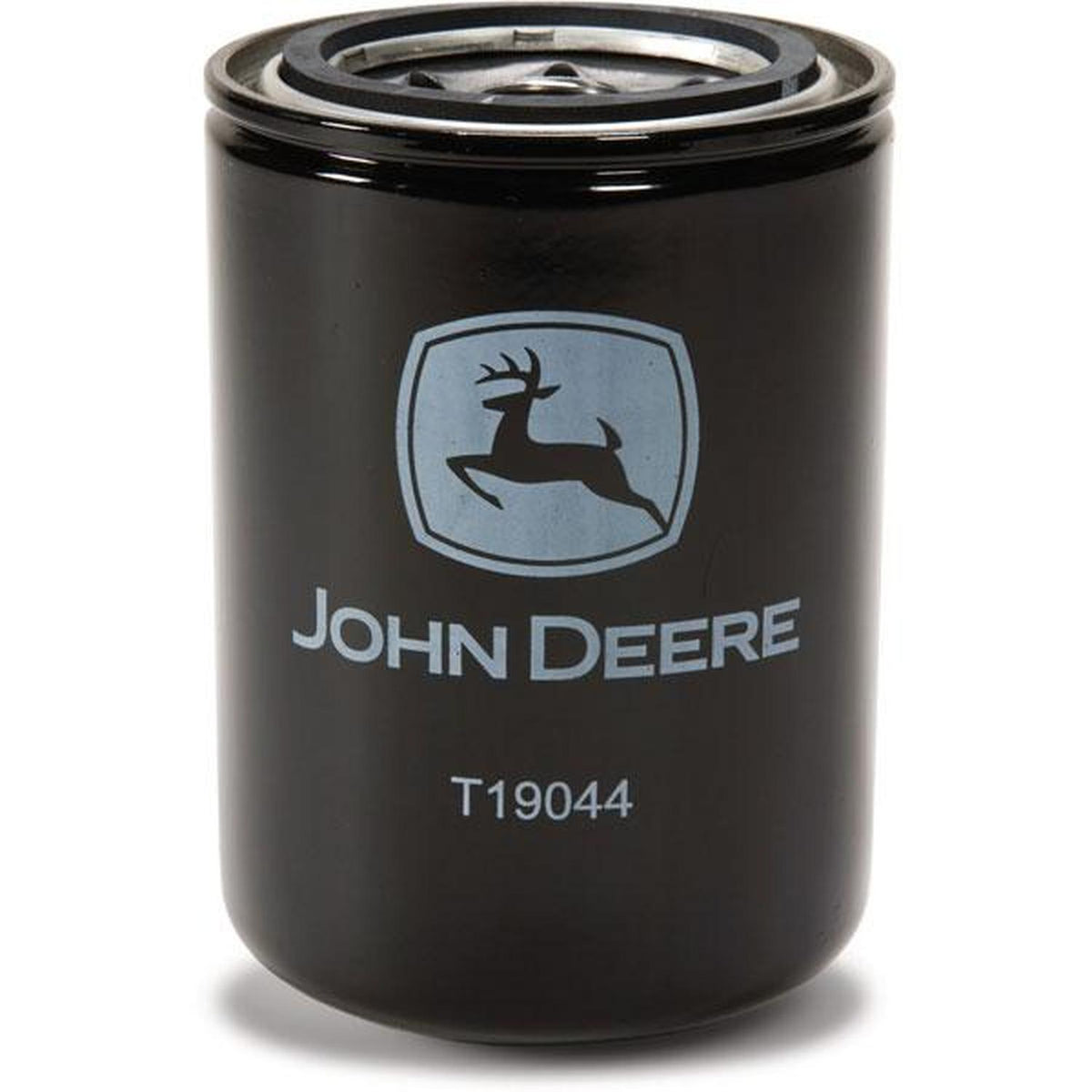 Filtre à huile moteur John Deere T19044