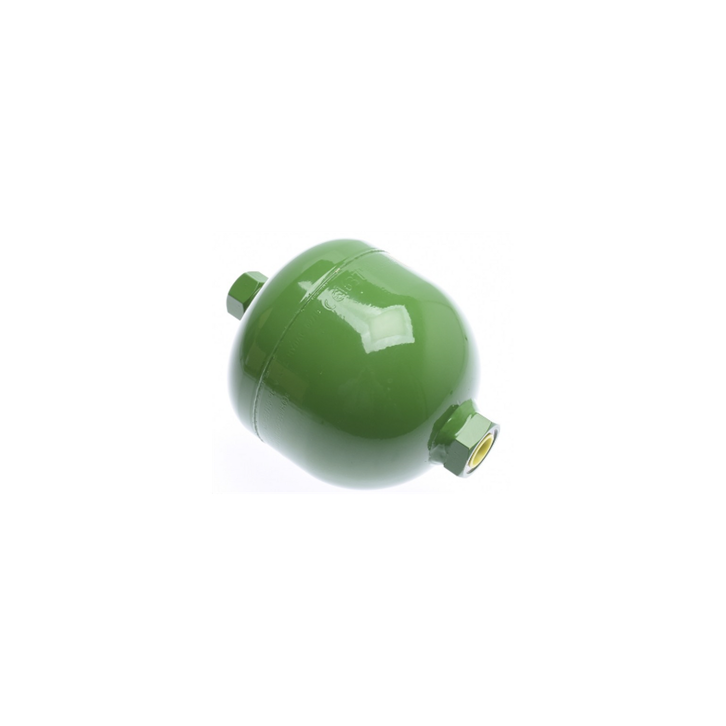 Acumulador de Presión Compatible John Deere AL180649