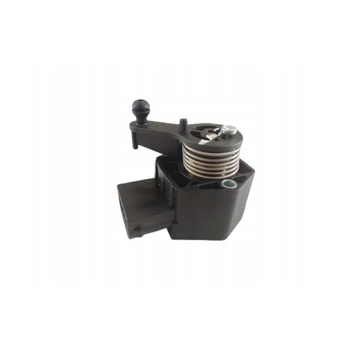 Potenciometro Embrague OEM John Deere AL158070