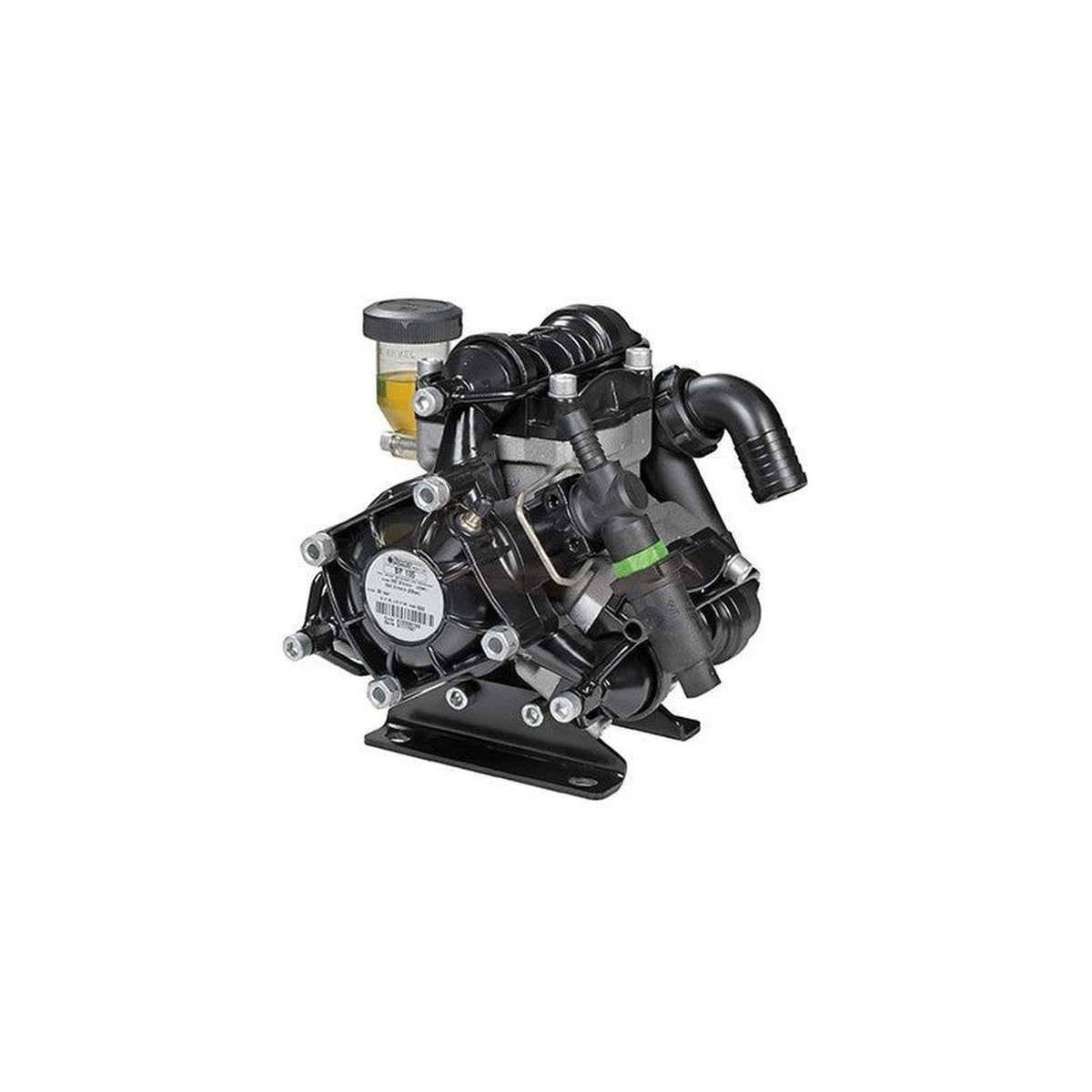 Bomba Membrana BP 105K COMET