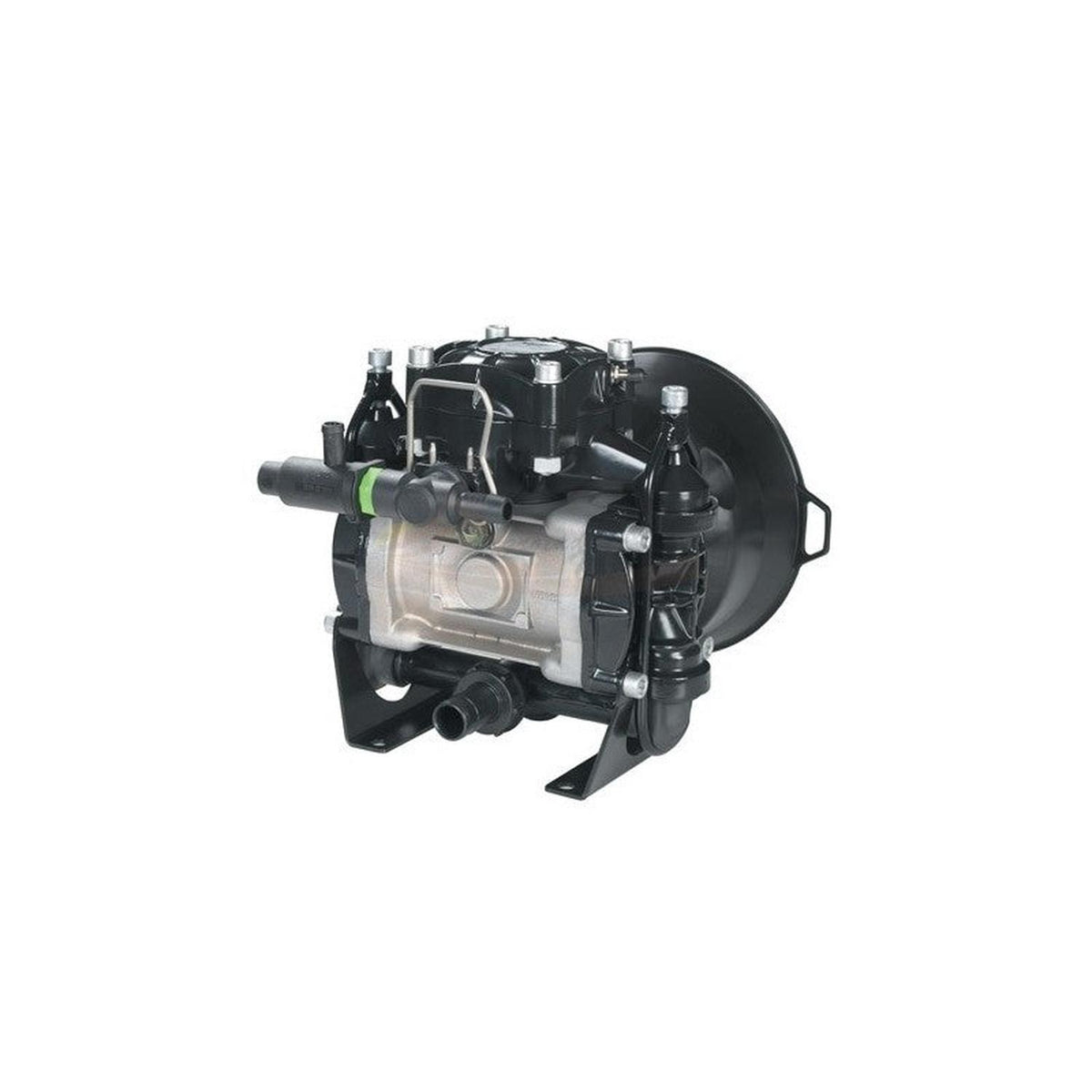 Bomba Membrana BP 60K COMET