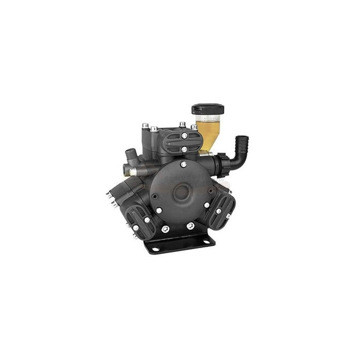 Bomba Membrana COMET APS 41