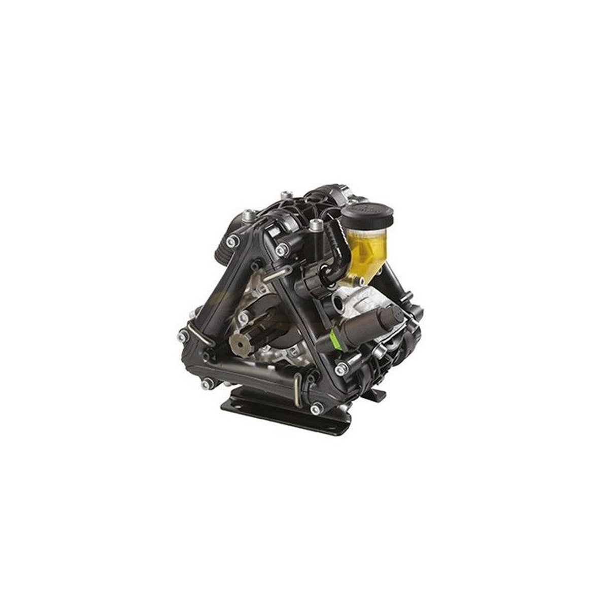 Bomba Membrana COMET BP 110 SMART