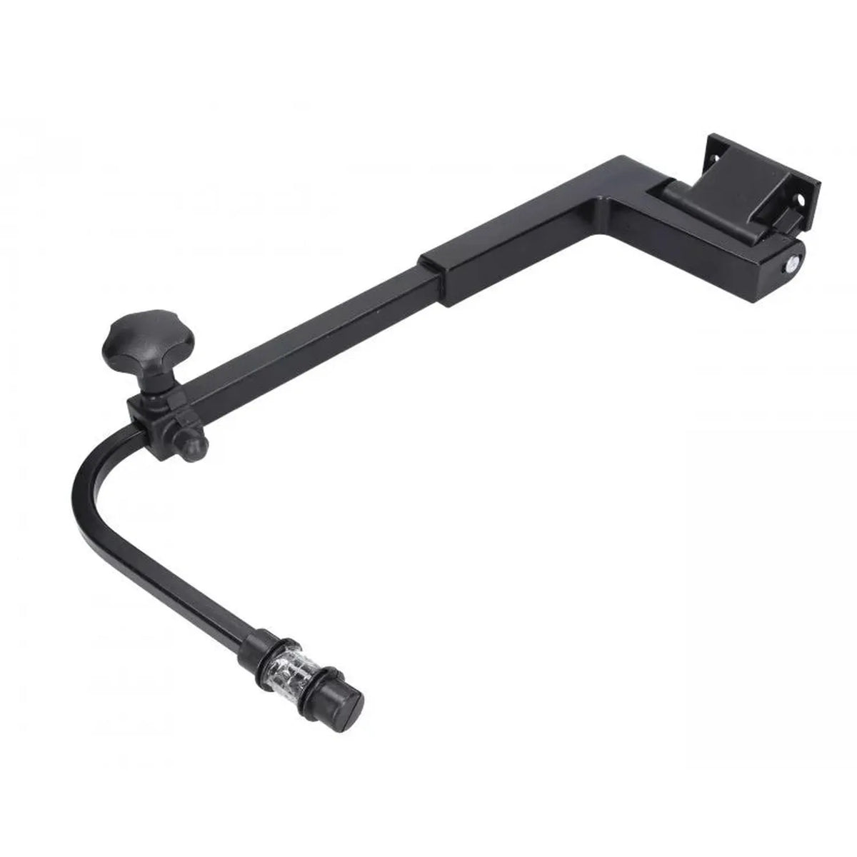 Brazo Espejo Derecho Compatible John Deere AL77484