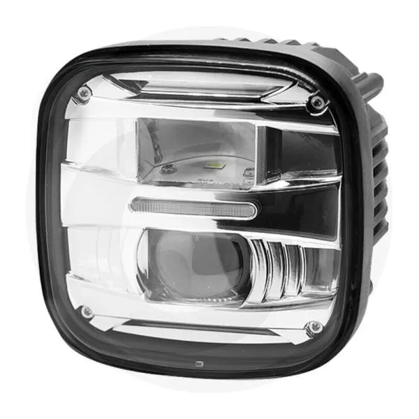 Faro Principal LED Compatible John Deere AL178138