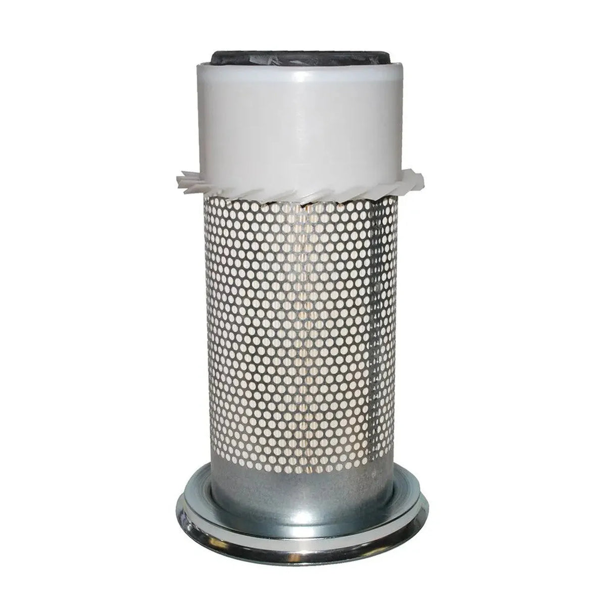 Filtre à air extérieur compatible/John Deere AL30394/C16334
