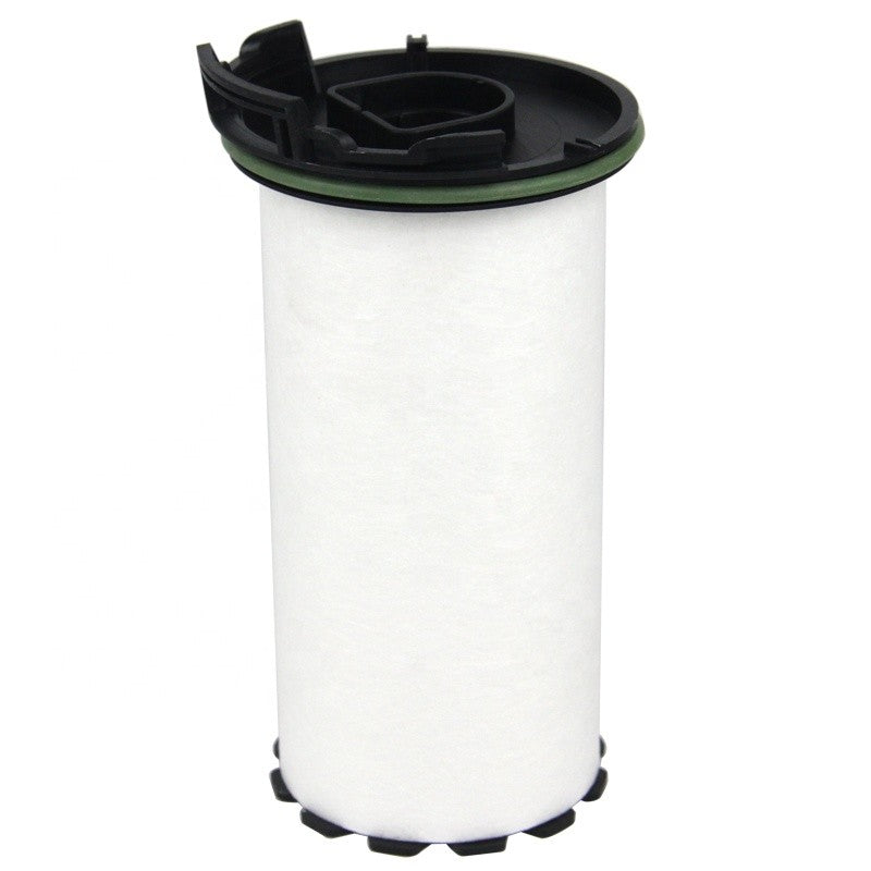 Filtro de Gases de Escape OEM John Deere DZ105100