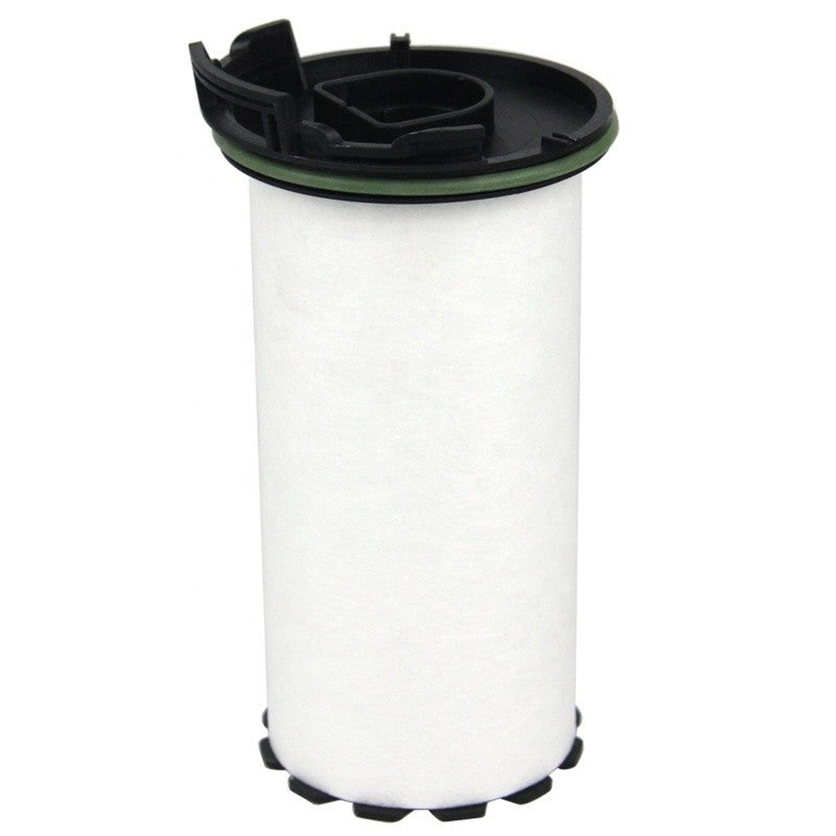 Filtro de Gases de Escape OEM John Deere DZ105100
