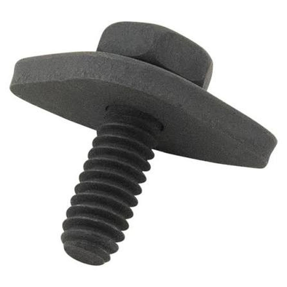 Tornillo Tapa Balancines Compatible John Deere AR100124