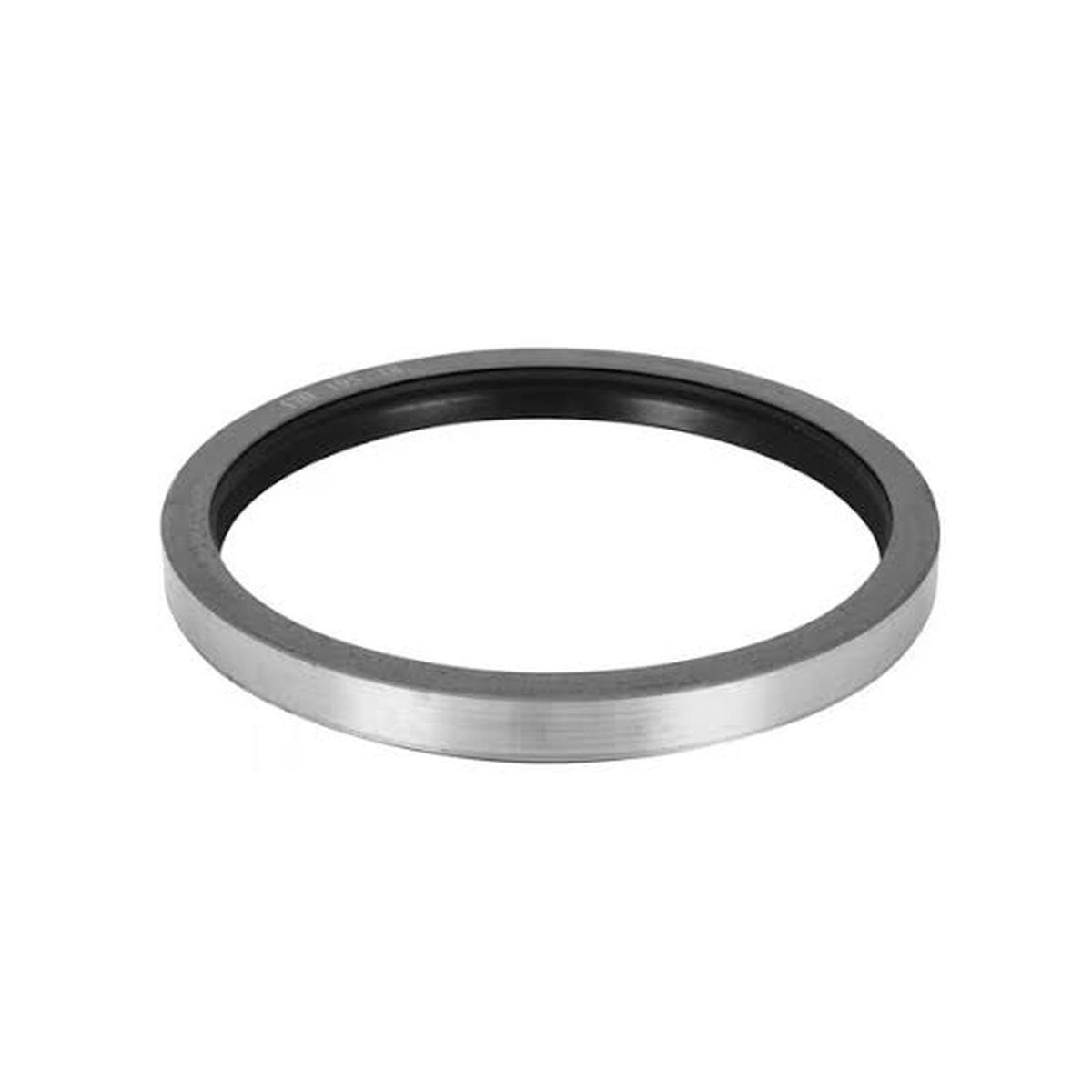Reten Compatible Massey Ferguson 3429037M1