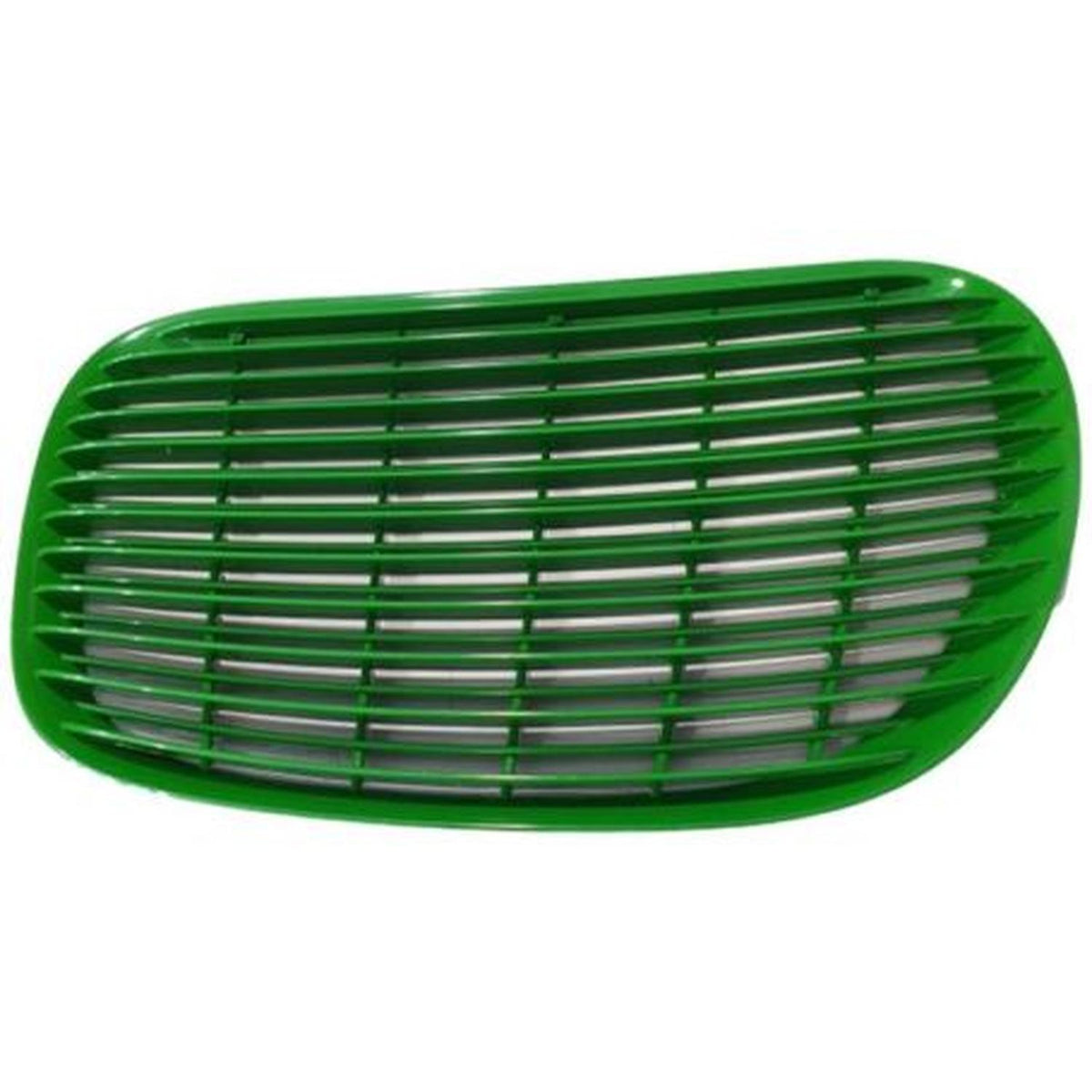 Rejilla Capó Izqda Compatible John Deere L157393