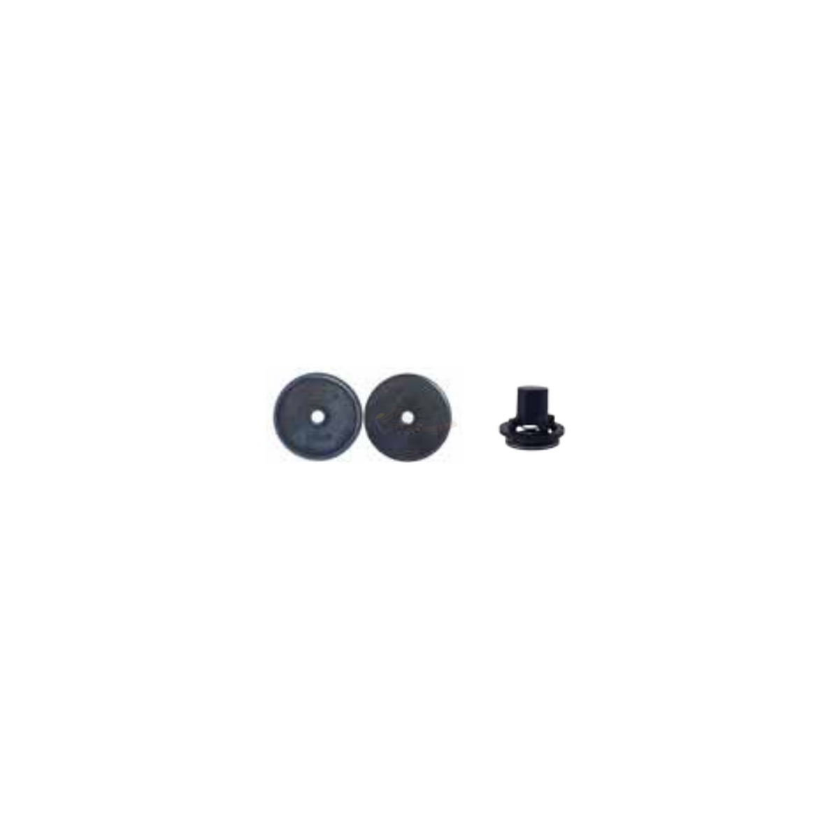 Kit Mantenimiento DESMOPAN BPS 160 COMET