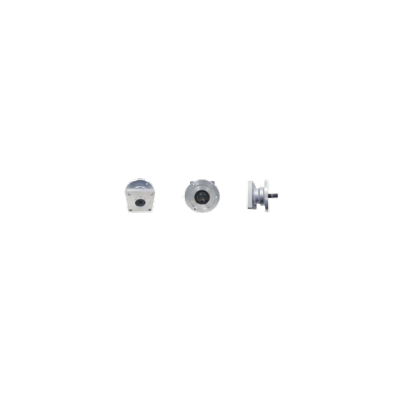 Kit Reductora 4T 15mm - MC25 COMET