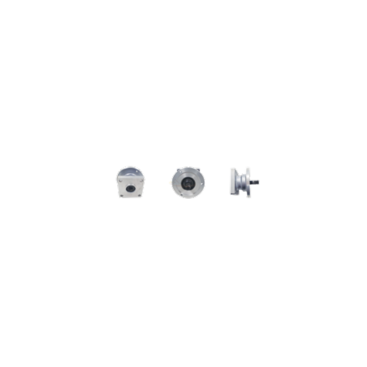 Kit Reductora 4T 15mm - MC25 COMET
