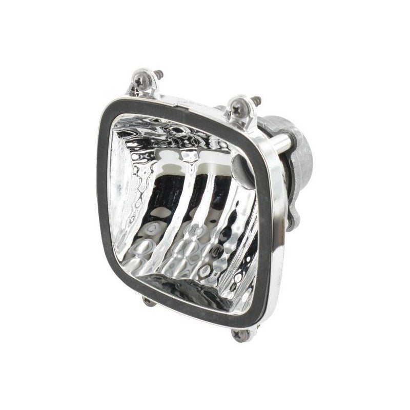 Faro Delantero Trabajo Compatible John Deere AL173620