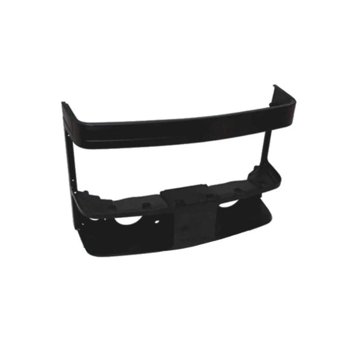 Panel Frontal Inferior Compatible John Deere L111759