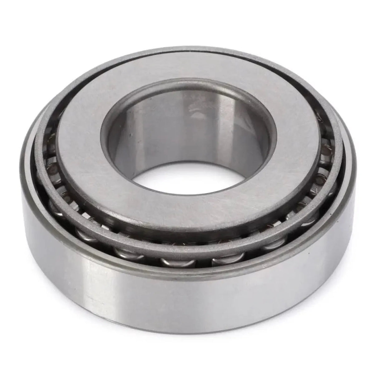Cojinete Pivote Compatible Massey Ferguson 3310930M91