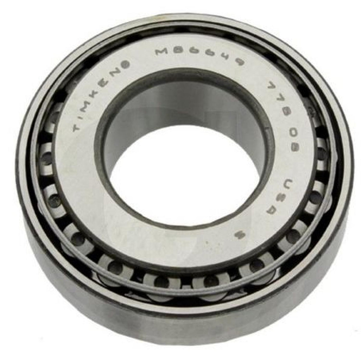 Rodamiento Pivote Compatible John Deere AL161289