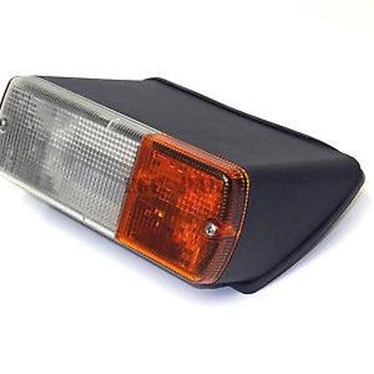 Piloto Trasero Izquierdo Compatible Case IH/New Holland 5172682