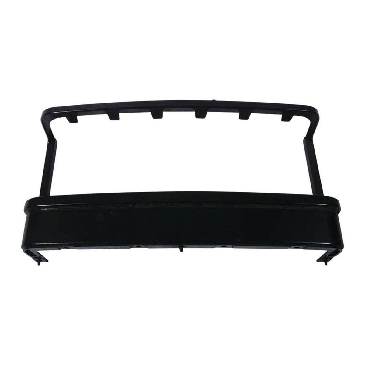 Panel Frontal Superior Compatible John Deere L80034