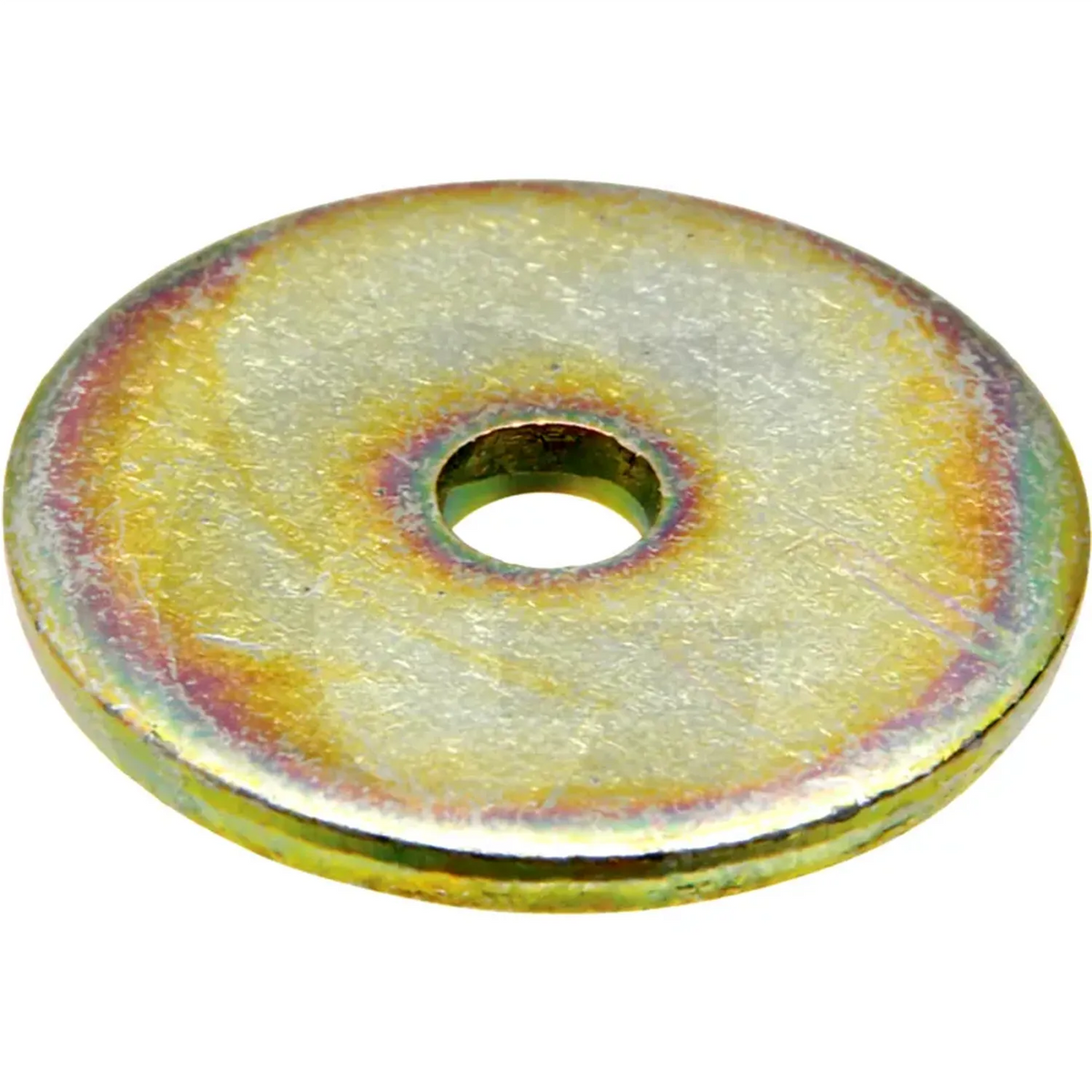 Rondelle élastique OEM John Deere L37975
