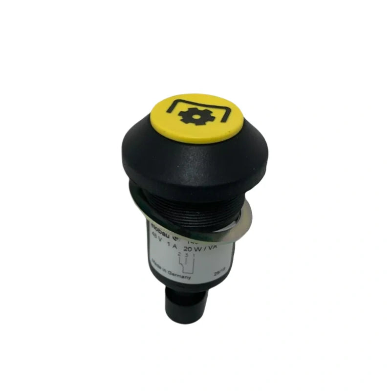 Interruptor TDF Compatible John Deere AL208892/AL112561