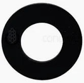 Disco de Goma Compatible Massey Ferguson 3805522M1
