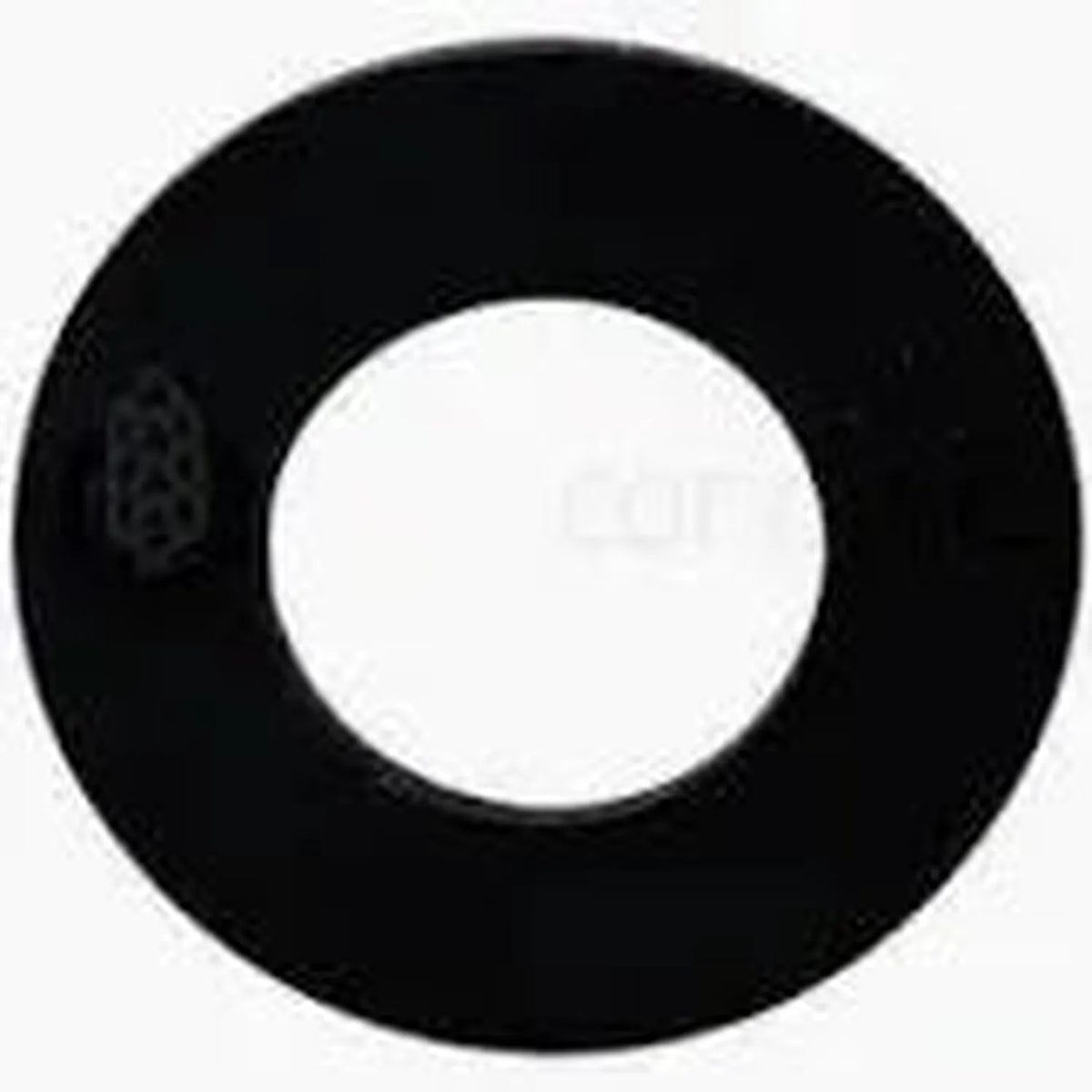 Disque en caoutchouc compatible Massey Ferguson 3805522M1