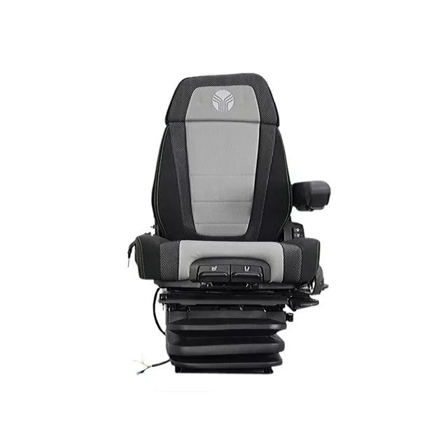 Asiento Maximo Evolution Dynamic