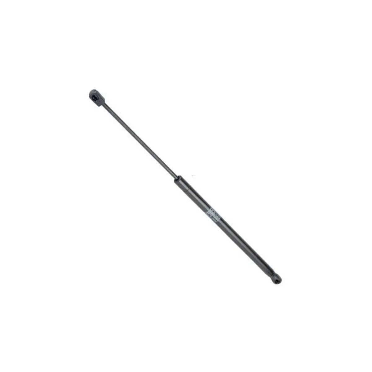 Amortiguador Capó 4 Cilindros Compatible John Deere AL174088