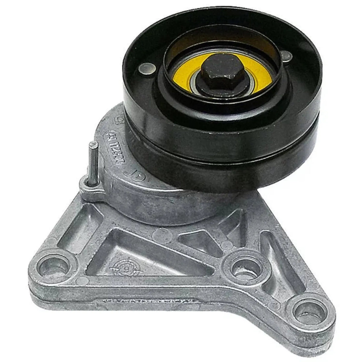 Tensor de Correa Compatible John Deere AL112300/AL112299