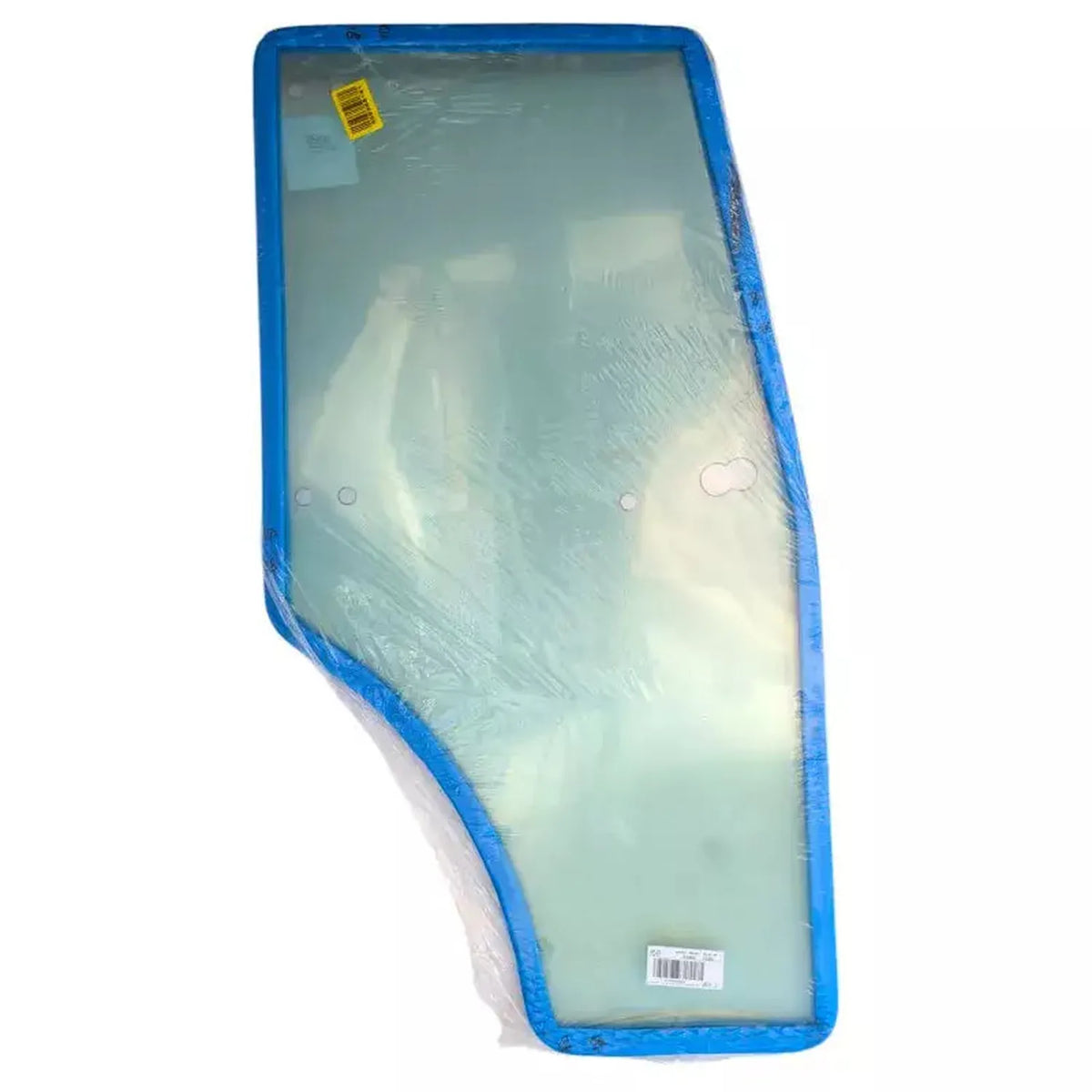 Cristal Puerta Izquierda Compatible John Deere ER047754
