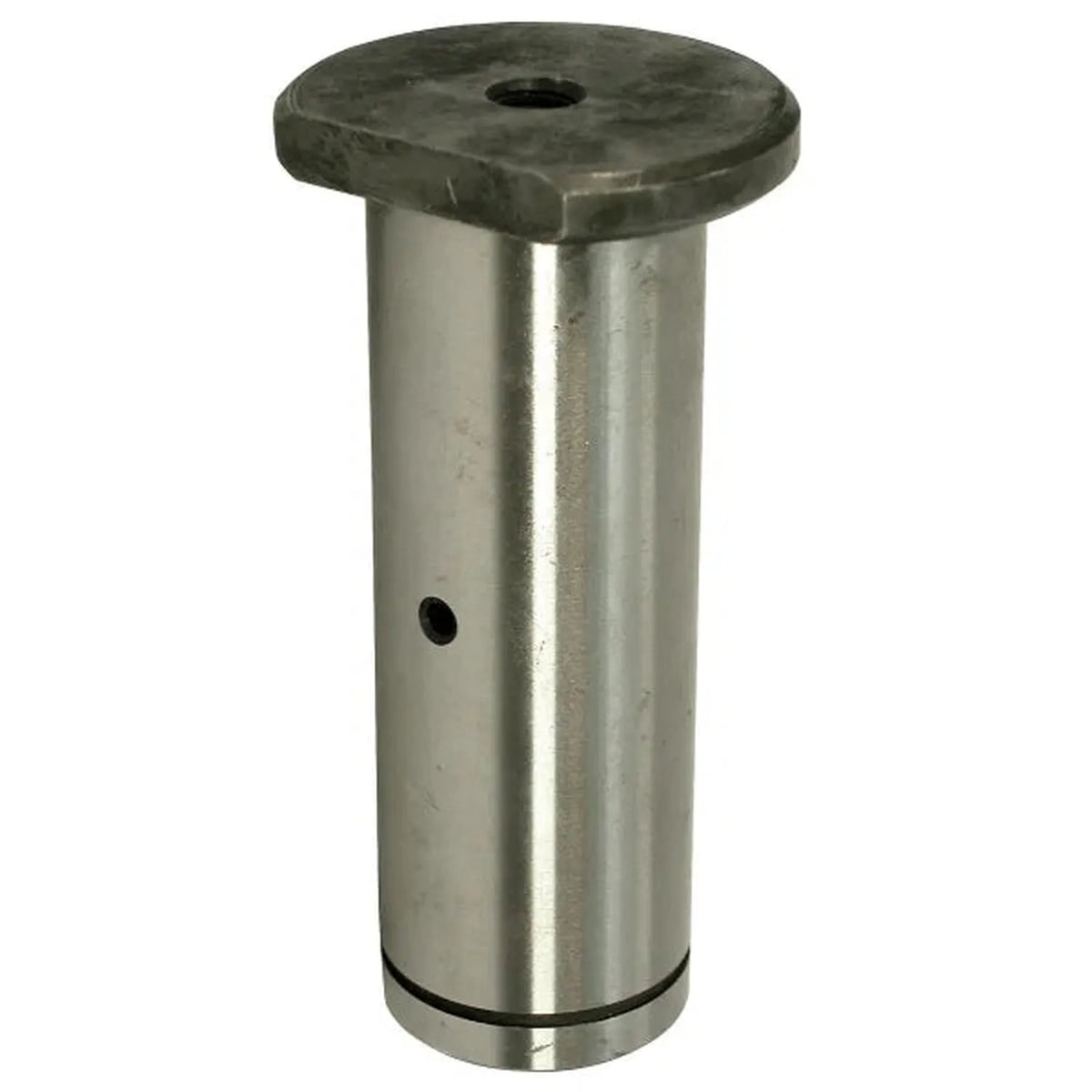 Bulón Compatible CNH 5111572
