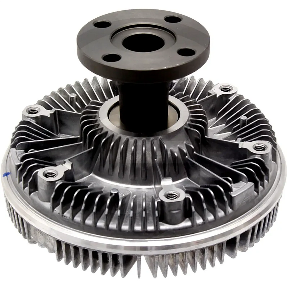 Visco-transmission compatible John Deere AL200918/AL177841