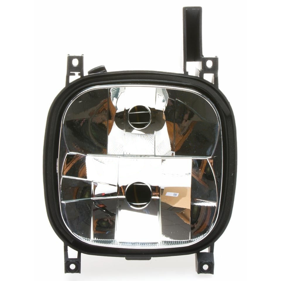 Faro Principal Compatible John Deere AL178138