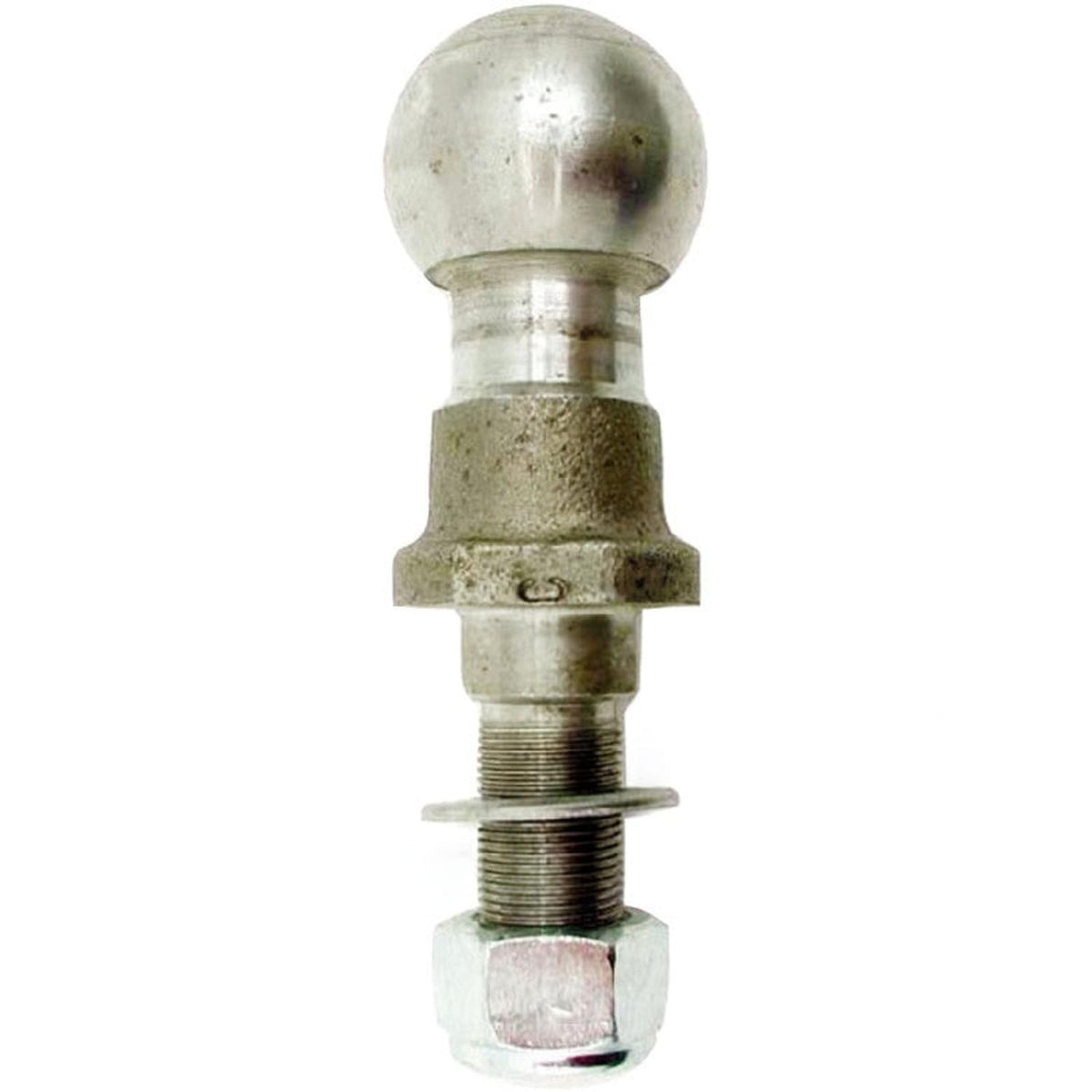 Goupille de boule de remorque