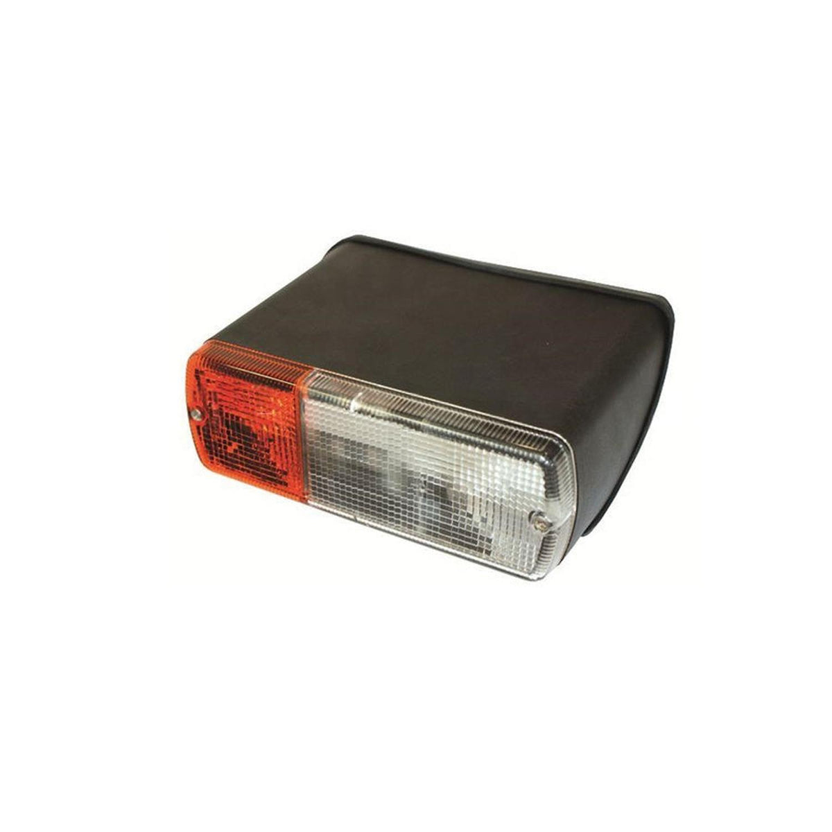Piloto Trasero Derecho Compatible Case IH/New Holland 5172683