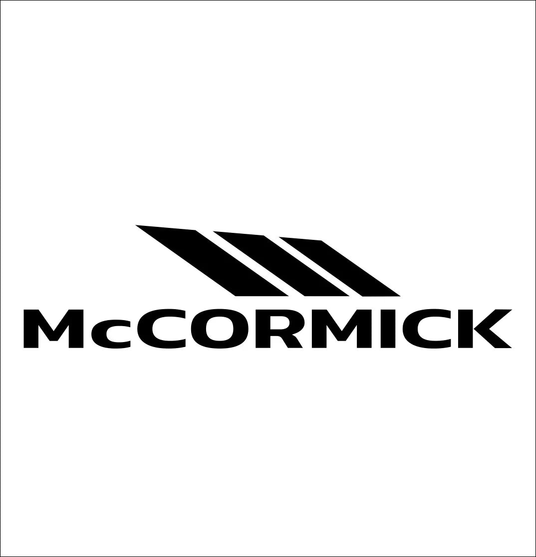 McCormick
