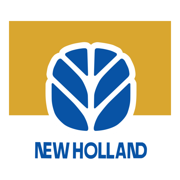 New Holland