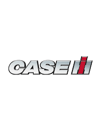 Case IH