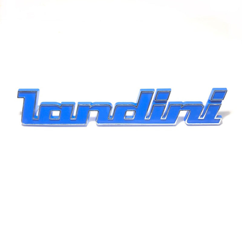 Landini