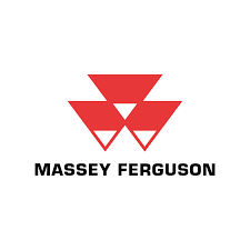 Massey Ferguson