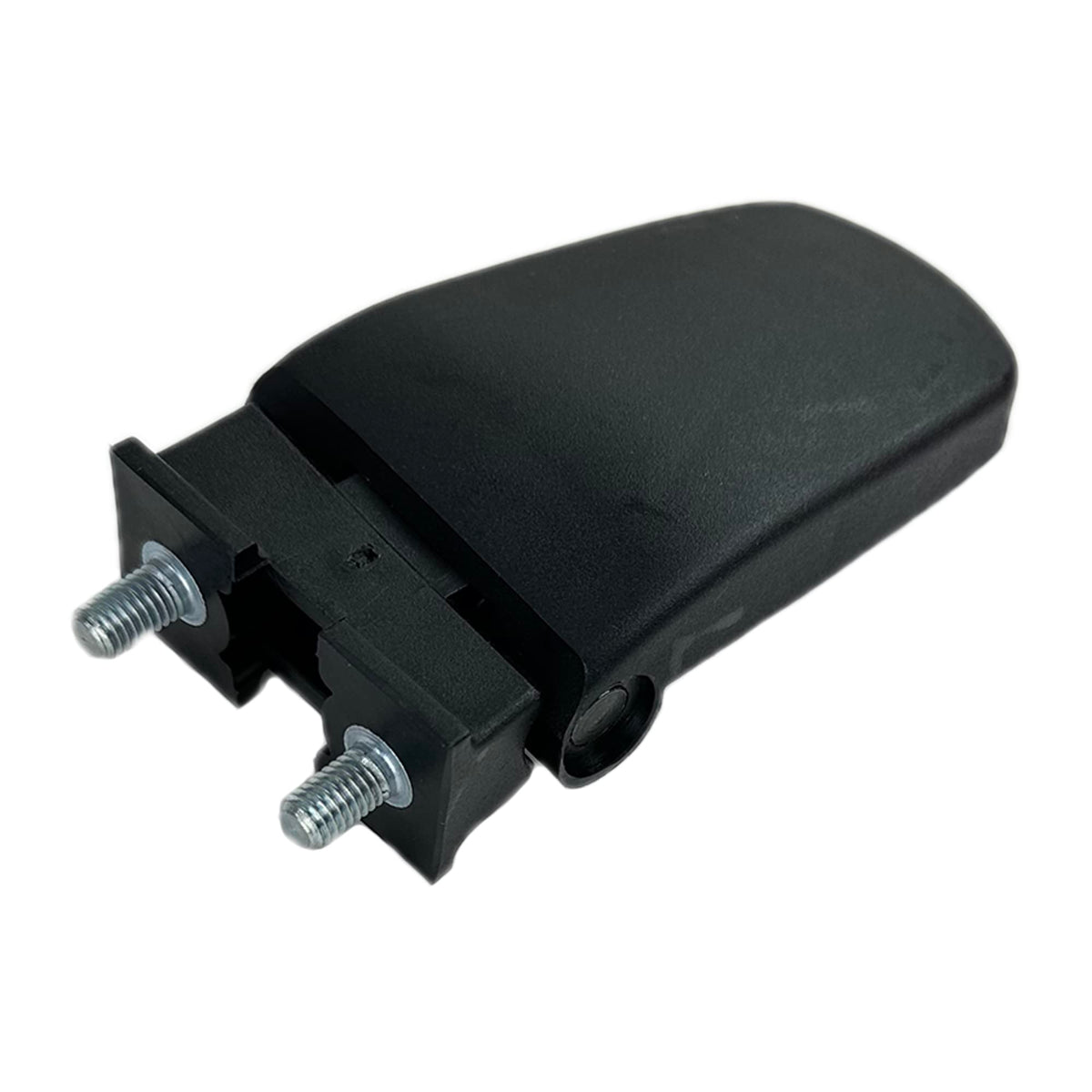 Bisagra Superior Dcha Compatible John Deere AL230763