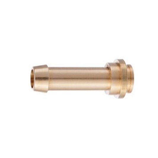 Espiga Latón 3/8”