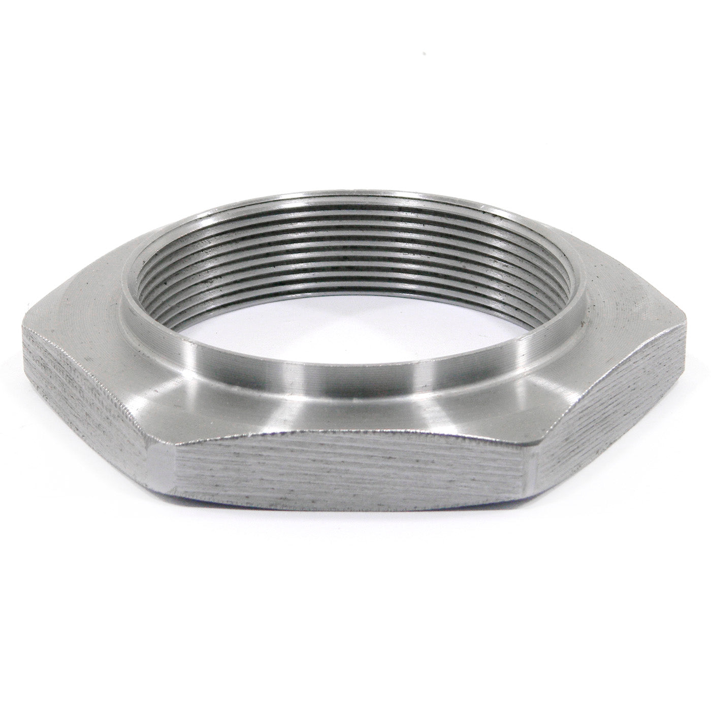 Tuerca Autoblocante Compatible CNH 5142020