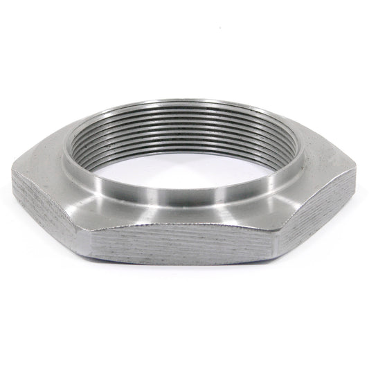 Tuerca Autoblocante Compatible CNH 5142020